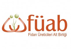 FÜAB ÜYELER ANKET FORMU